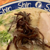 博多らーめん Shin-Shin 博多デイトス店