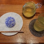 ゼンカフェ - 