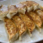 餃子の王将 - 