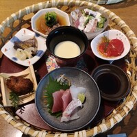 ダイナミックキッチン＆バー 響  新宿サザンタワー店 - 