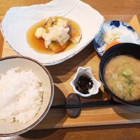 ダイナミックキッチン＆バー 響  新宿サザンタワー店 - 