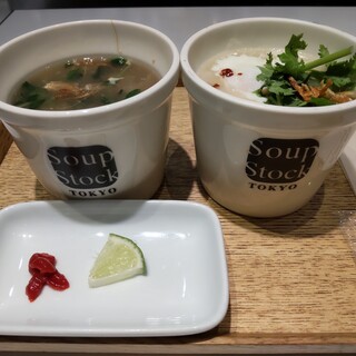 アトレ川崎 内でおすすめのグルメ情報をご紹介 食べログ アトレ川崎 内でおすすめのグルメ情報をご紹介 食べログ