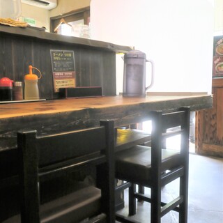 ラーメン豚力_2