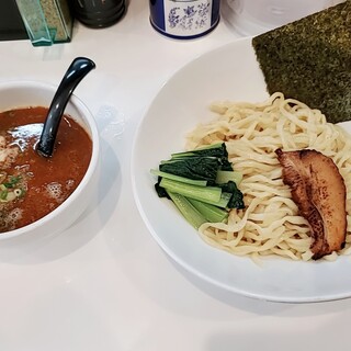 お一人様ok 船橋駅でランチに使えるお店 ランキング 食べログ お一人様ok 船橋駅でランチに使えるお店 ランキング 食べログ