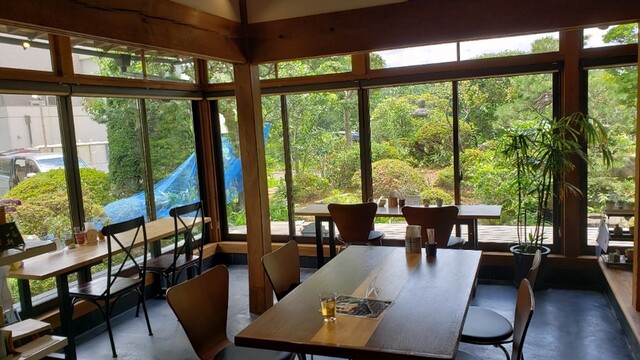 古民家カフェ 一会一期 大和 カフェ 食べログ 古民家カフェ 一会一期 大和 カフェ 食べログ
