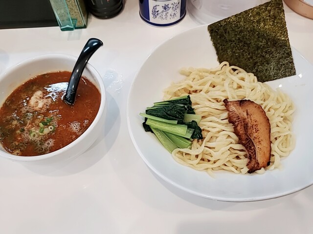 海老そば まるは 船橋店 京成船橋 ラーメン 食べログ 海老そば まるは 船橋店 京成船橋 ラーメン 食べログ