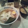 長浜ラーメン 町田店