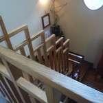 まんま亭　楽 - 