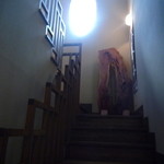 まんま亭　楽 - 