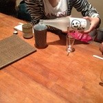 手打ち蕎麦 寺田家 - 和ら麦一本