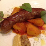 クードクール - 