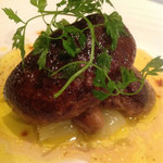 クードクール - 