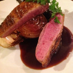 クードクール - 