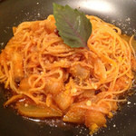 クードクール - 