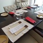 緑山　松田家 - 