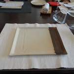 緑山　松田家 - 