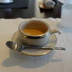 緑山　松田家 - エスプレッソ