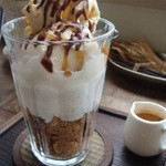 cocoo cafe - 