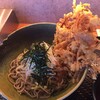 Oruweizu soba - 