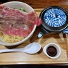 麺処極み 大名店