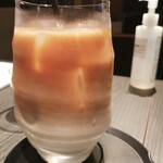楚々 The Zen - 