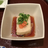 京都祇園 八坂圓堂 大丸東京店 - 