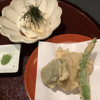 京都祇園 八坂圓堂 大丸東京店 - 