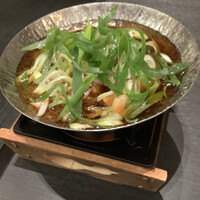 京都祇園 八坂圓堂 大丸東京店 - 