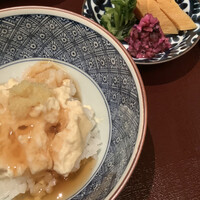 京都祇園 八坂圓堂 大丸東京店 - 