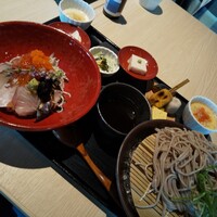 僧伽小野 京都浄教寺 - 