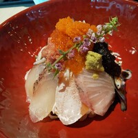 僧伽小野 京都浄教寺 - 