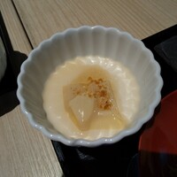 僧伽小野 京都浄教寺 - 