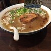 麺's 吉川屋