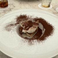 THE ROSE - 