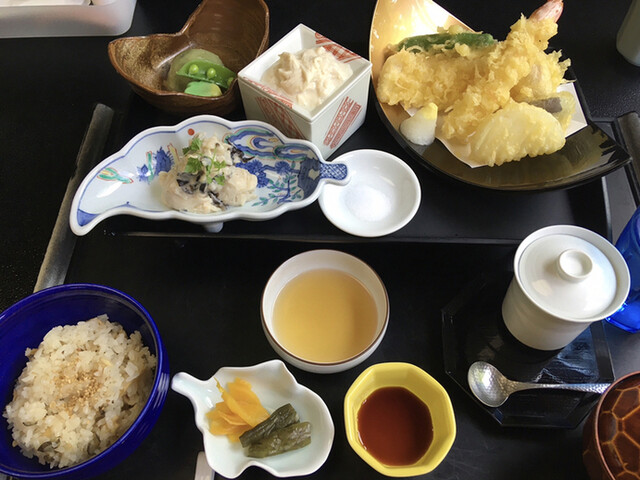 御料理 自治医大 多門 たもん 小金井 懐石 会席料理 ネット予約可 食べログ