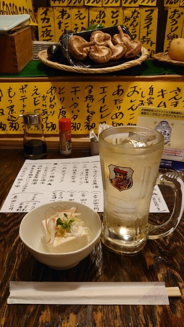 ろばた焼 満月城 まんげつじょう 水戸 居酒屋 食べログ ろばた焼 満月城 まんげつじょう 水戸 居酒屋 食べログ
