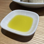 オステリア イル ガルボ - 