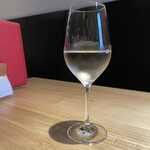 オステリア イル ガルボ - 