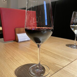 オステリア イル ガルボ - 