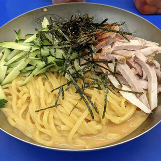 津でおすすめのグルメ情報 チャーハンセット をご紹介 食べログ