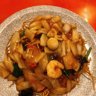 札幌で人気の中華料理 すべて ランキングtop 食べログ 札幌で人気の中華料理 すべて ランキングtop 食べログ