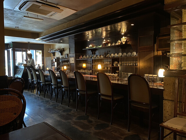 ライムライト 天文館通 喫茶店 食べログ ライムライト 天文館通 喫茶店 食べログ