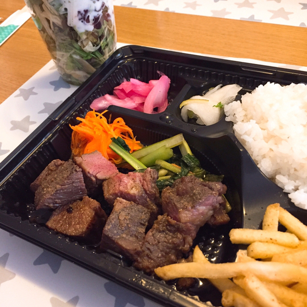 ゆっつら 久屋大通 居酒屋 食べログ