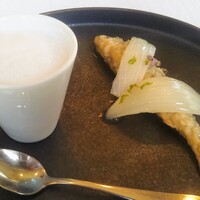 パルファン - 