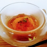 パルファン - 