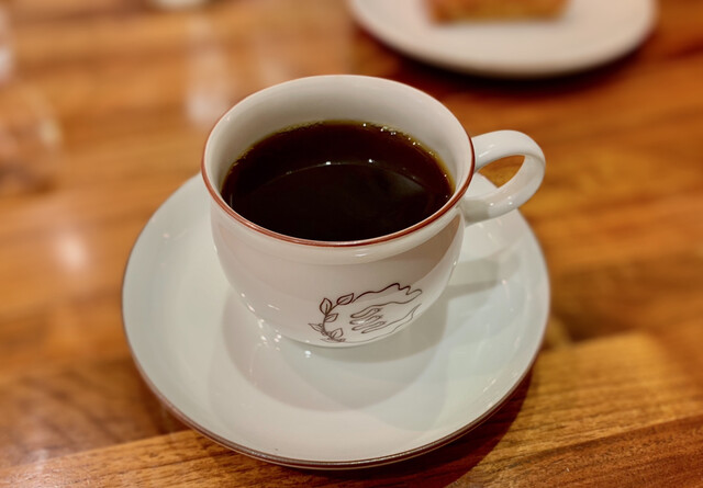 ヴェルディ 京都造形芸大店 Verdi 茶山 カフェ 食べログ ヴェルディ 京都造形芸大店 Verdi 茶山 カフェ 食べログ