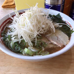 タロー軒 - 料理写真: