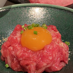 熟成焼肉 マルニク - 
