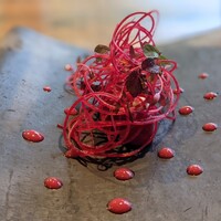 Terroir愛と胃袋 - 