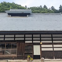 Terroir愛と胃袋 - 